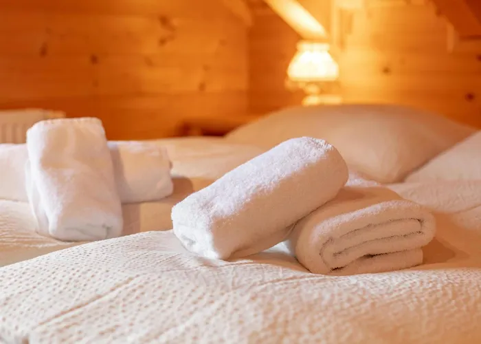 Bergsehnsucht Muhlen (Tyrol)